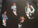 The Byrds Dr. Byrd & Mr Hyde Mint