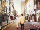 Oasis (Whats The Story) Morning Glory Remastered - Vinyl New Unsealed