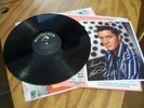 WOW  ORIG. Elvis Presley 