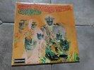 TEN YEARS AFTER : UNDEAD : ORIGINAL MONO