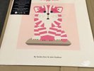 Music From Bagpuss Sandra Kerr & John Faulkner Vinyl LP New Sealed