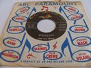 TOM AND JERRIO - BOO-GA-LOO / BOOMERANG - ABC-PARAMOUNT