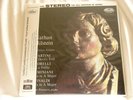 NATHAN MILSTEIN 4 Italian Sonatas Tartini Corelli Vivaldi 180 gram vinyl NEW LP