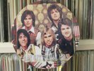 Bay City Rollers - Shang-A-Lang RARE 12