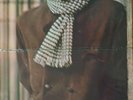 BOB DYLAN    BLONDE ON BLONDE   ORIGINAL FIRST PRESS  UK CBS 1966 MONO DOUBLE LP
