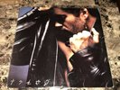 George Michael Rare Vintage Pressing Faith Vinyl LP Record 1987 FREE SHIPPING