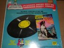 Classics Story Teller - THE CALL OF THE WILD - Golden Records SLP-192 SEALED