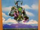 THE CAN MONSTER MOVIE OG UK STEREO UNITED ARTISTS LP UAS 29094 A1/B1