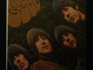 The Beatles -  Rubber Soul - Original MONO 1965