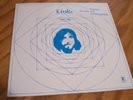 Kinks - Lola Versus Powerman and The Moneygoround Part One Vinyl LP