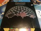 Ramp Come Into Knowledge Promo Roy Ayers Funk LP Vinyl