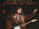 BOB DYLAN - TROUBLE NO MORE: THE BOOTLEG SERIES VOL.13/1979  5 VINYL LP+CD NEW