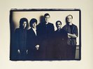 HORNSBY,BRUCE & THE RANGE-SCENES FROM THE SOUTHSIDE VINYL LP NEW