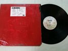 Scorpions - Lovedrive LP SRM 1 3795 1979 (NM-) Masterdisk HW Banned Cover