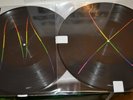 Madonna - Madame X***NEW***Double Picture Disc Vinyl