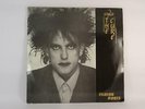 The Cure,Fading Roots,LP,Metronome,Germany,DH-10,Bootleg,Double Album