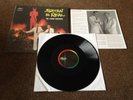 THE LOUVIN BROTHERS SATAN IS REAL STUNNING GATEFOLD 2011 REISSUE FREE POSTAGE
