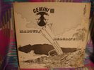 OBSCURE SPIRITUAL JAZZ FUNK-MARCUS BELGRAVE-GIMINI II-PRIVATE PRESS