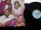 MTUME 