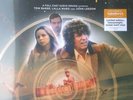 Doctor Who Wave Of Destruction Limited Edition Sainsburys Vinyl new sealed Dr