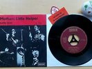 THE ROLLING STONES Mothers Little Helper?Lady Jane?Decca DL 25 260