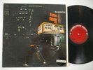 CARMEN MCRAE DAVE BRUBECK TAKE FIVE 1962 COLUMBIA CSP 9116