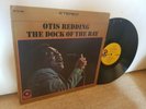 OTIS REDDING The Dock Of The Bay ATCO