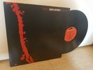 ROY AYERS UBIQUITY Lifeline POLYDOR