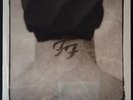 FOO FIGHTERS - THERE IS NOTHING LEFT TO LOSE 1999 ROSWELL/RCA US SEALED ED 1 LP