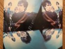 U2 Gloria i Will Follow Rare ORIGINAL UK 7