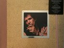 KEITH RICHARDS- TALK IS CHEAP (DELUXE BOX SET) 30TH ANNIVERSARY - NEW/SEALED
