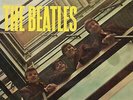 THE BEATLES EP Spain 1964 I want to hold your hand +3 With MISTAKE on tittle