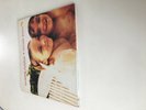 Smashing pumpkins – Siamese dream double vinyl, grunge rock metal punk