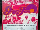 MOBY GRAPE 