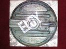 Holy Grail Vinyl ELOY – SAME  Philips 6305 089 First Press  Mint-