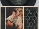 JIMMIE RODGERS  Rare 50's Aust Only 7