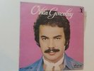 ORHAN GENCBAY TURKISH 1ST KOLIPHONE FUNK ISRAELI LP