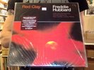 Freddie Hubbard Red Clay 2xLP sealed 180 gm vinyl reissue 45 RPM
