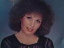 Madelaine / who is she... / LP Chi Sound Records ?– CH-LA863H