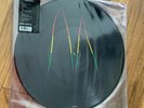 Madonna ?– Madame X 2LP Limited Edition Picture Disc Vinyl Record Album New 2019