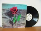 KEITH JARRETT Death And The Flower WHITE LABEL PROMO QUADRAPHONIC ABC ASD 9301