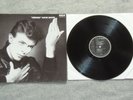David Bowie - Heroes - 12