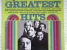 New Sealed Vinyl LP SERGIO MENDES & BRASIL '66-GREATEST HITS  A&M SP 4252