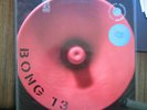 Depeche Mode - strangelove lim. orange vinyl TCC 1987 in near mint