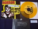 MISFITS Horror Business 7