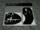 STEPHANE GRAPPELLI BARNEY KESSEL I REMEMBER DJANGO MFSL LP RECORD AUDIOPHILE