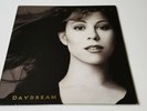 Mariah Carey - Daydream SUPER RARE 1995 1st Europe Press EX/EX SUPER RARE LP