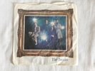 The Beatles Strawberry Fields Forever Penny Lane vinyl first press R5570(1967)