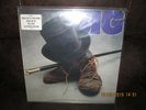 Mr big - mr big vinyl