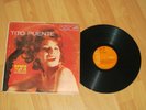 Tito Puente And His Orchestra ?– Dance Mania / RCA VICTOR RECORDS / VG+ LP